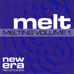 Melting Volume 1 by Melt album reviews, ratings, credits