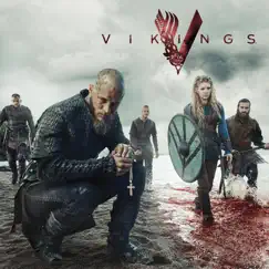 The Vikings III (Music from the TV Series) by Trevor Morris album reviews, ratings, credits