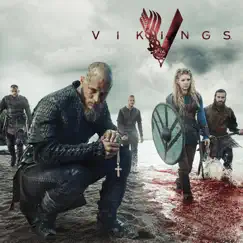 Vikings Attack Paris Song Lyrics