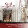 Zingt Nu Blij Te Moe album lyrics, reviews, download