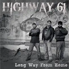 Long Way from Home by Highway 61 album reviews, ratings, credits