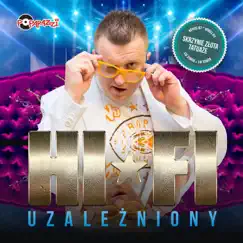 Uzależniony (Jorsh Radio Remix) Song Lyrics