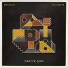 Native Son (feat. Raekwon & Orlando Napier) - Single album lyrics, reviews, download