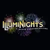 IllumiNights: A Busch Gardens Encore album lyrics, reviews, download