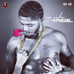 4Real - Single by Ray Walker album reviews, ratings, credits