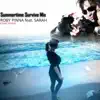 Come Vorrei (Summertime Survive Mix) [feat. Sarah] - Single album lyrics, reviews, download