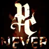 Never - Single album lyrics, reviews, download