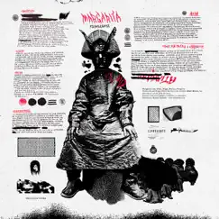 Margarita - EP by Margarita album reviews, ratings, credits