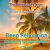 Guided Meditation. Deep Relaxation. Soothing Ocean Waves album lyrics, reviews, download