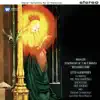 Mahler: Symphony No.2 'Resurrection' album lyrics, reviews, download