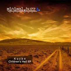 Children's Hell - Single by Kuzko album reviews, ratings, credits