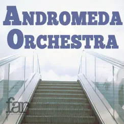 Take Me High - EP by Andromeda Orchestra album reviews, ratings, credits