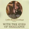 With The Eyes Of Shaliapin album lyrics, reviews, download