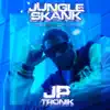 Jungle Skank 2010 - Single (feat. Ashman) - Single album lyrics, reviews, download