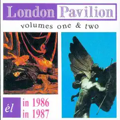 London Pavillion(Volume 2) by Various Artists album reviews, ratings, credits