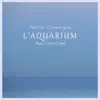 Petite Camargue (feat. Coma Coast) - EP album lyrics, reviews, download