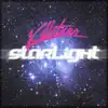 Starlight - Single album lyrics, reviews, download