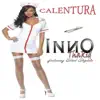 Calentura (feat. Black Stephan) - Single album lyrics, reviews, download