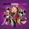 Big Band (Electro Swing English Radio Edit) [feat. Nicolle Rochelle, Pete Thomas & The Horns a Plenty] song lyrics