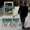 The Road Home - Single album lyrics, reviews, download