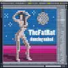 Dancing Naked - Single album lyrics, reviews, download