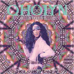 One C*** $how - Single by Qhoiyn Bella Donna Allure album reviews, ratings, credits