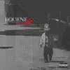 Bourne BAD album lyrics, reviews, download