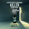 Killer (Jayline Remix) song lyrics
