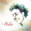 Ruba album lyrics, reviews, download