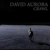 Crawl - Single album lyrics, reviews, download