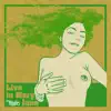 Live In Mary Jane album lyrics, reviews, download