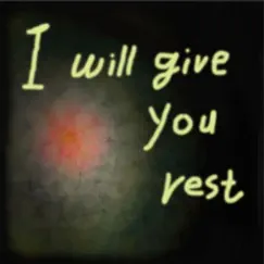 I Will Give You Rest - Voice - Single by Helen Park album reviews, ratings, credits