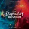 The Documentary: Insturmentals album lyrics, reviews, download