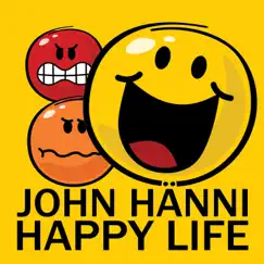 A Happy Life Song Lyrics