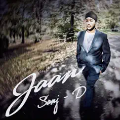 Jaan Song Lyrics