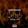 Hell Hell (feat. Hero) - Single album lyrics, reviews, download