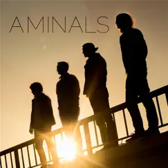 Aminals - EP by Aminals album reviews, ratings, credits