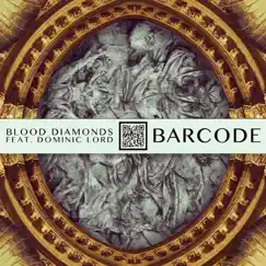 Barcode (Figure Remix) Song Lyrics