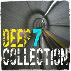 Deep Collection, Vol. 7 by Various Artists album reviews, ratings, credits