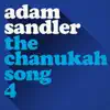 The Chanukah Song, Pt. 4 - Single album lyrics, reviews, download