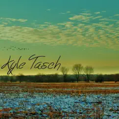 Global Warming - Single by Kyle Tasch album reviews, ratings, credits