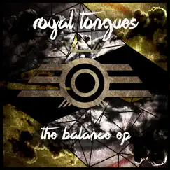 The Balance by Royal Tongues album reviews, ratings, credits