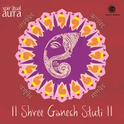 Shree Ganesh Stuti - EP by Jaspinder Narula album reviews, ratings, credits