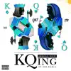 Kqing of the World - Single album lyrics, reviews, download