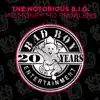 Mo Money Mo Problems album lyrics, reviews, download