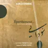 Eperdument... Chants d'amour persans album lyrics, reviews, download
