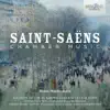 Saint-Saëns: Chamber Music album lyrics, reviews, download