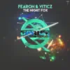 The Night Fox - Single album lyrics, reviews, download