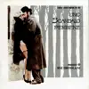 Uno scandalo perbene (Colonna sonora del film "Uno scandalo perbene") album lyrics, reviews, download