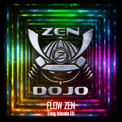 Long Islands - Single by Flow Zen album reviews, ratings, credits